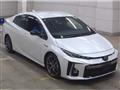 2020 Toyota Prius