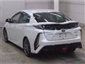 2020 Toyota Prius