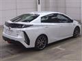 2020 Toyota Prius