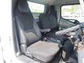 2018 Mitsubishi Fuso Canter