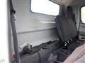 2018 Mitsubishi Fuso Canter