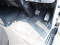2018 Mitsubishi Fuso Canter