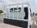 2018 Mitsubishi Fuso Canter
