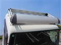 2018 Mitsubishi Fuso Canter
