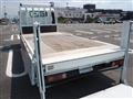 2018 Mitsubishi Fuso Canter