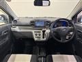 2020 Daihatsu Mira