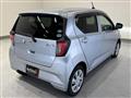 2020 Daihatsu Mira