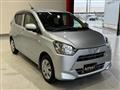 2020 Daihatsu Mira