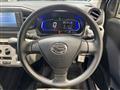 2020 Daihatsu Mira