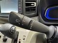 2020 Daihatsu Mira
