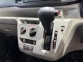 2020 Daihatsu Mira