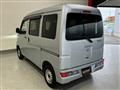 2021 Daihatsu Hijet Cargo
