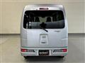 2021 Daihatsu Hijet Cargo