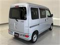 2021 Daihatsu Hijet Cargo