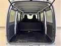 2021 Daihatsu Hijet Cargo