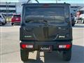2020 Suzuki Jimny