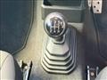 2020 Suzuki Jimny