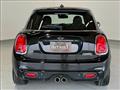 2020 BMW MINI