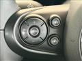 2020 BMW MINI