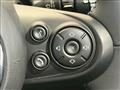 2020 BMW MINI