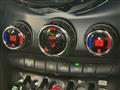 2020 BMW MINI
