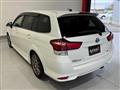 2015 Toyota Corolla Fielder