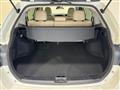2015 Toyota Corolla Fielder