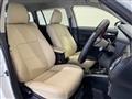 2015 Toyota Corolla Fielder