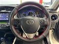 2015 Toyota Corolla Fielder