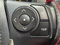 2015 Toyota Corolla Fielder