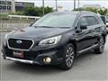 2016 Subaru Outback