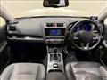 2016 Subaru Outback