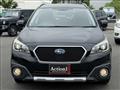 2016 Subaru Outback