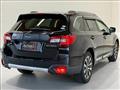 2016 Subaru Outback