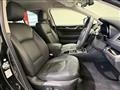 2016 Subaru Outback