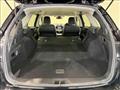 2016 Subaru Outback