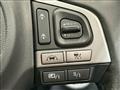 2016 Subaru Outback