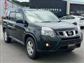 2013 Nissan X-Trail