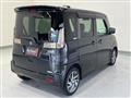 2015 Suzuki Suzuki Others