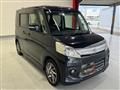 2015 Suzuki Suzuki Others