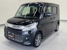 2015 Suzuki Suzuki Others