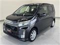 2014 Daihatsu Move