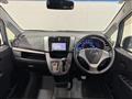 2014 Daihatsu Move
