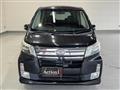 2014 Daihatsu Move