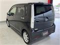 2014 Daihatsu Move