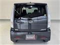 2014 Daihatsu Move