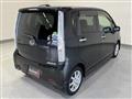2014 Daihatsu Move