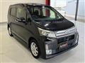 2014 Daihatsu Move