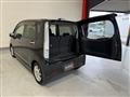 2014 Daihatsu Move