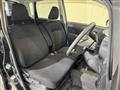 2014 Daihatsu Move